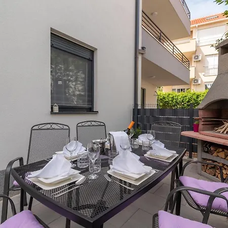 A&r - Seget * تروغير