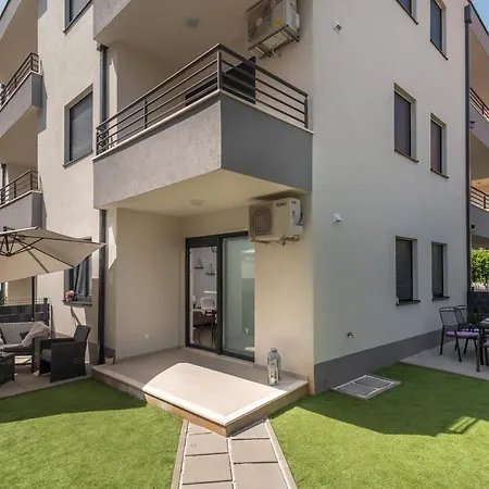 A&r - Seget تروغير