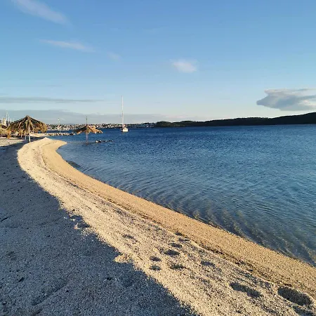 A&r - Seget تروغير