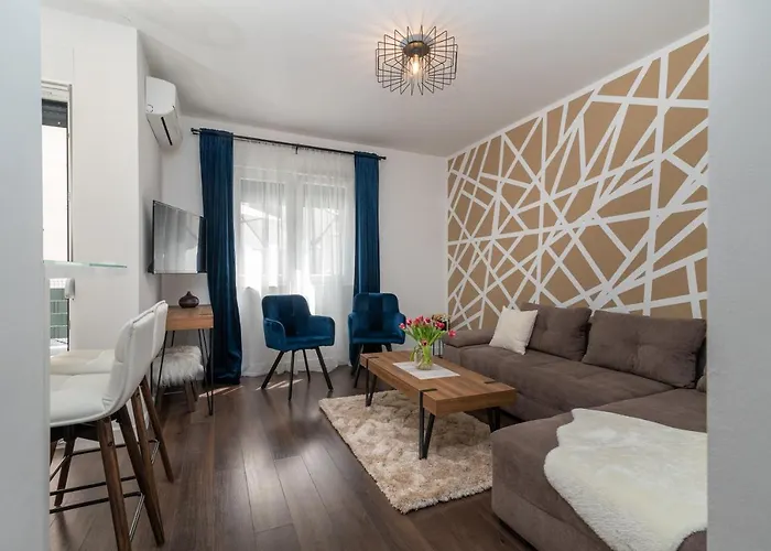 A&r - Seget تروغير