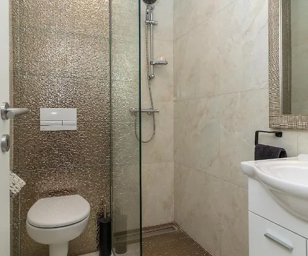 A&r - Seget تروغير