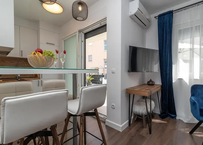 A&r - Seget تروغير