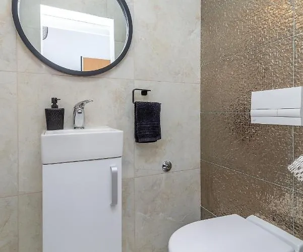 A&r - Seget تروغير