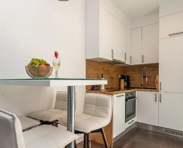 A&r - Seget * تروغير