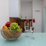 A&r - Seget Apartman *
