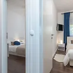 Apartman A&r - Seget