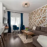 A&r - Seget Trogir