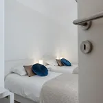Apartman A&r - Seget