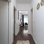 Apartman A&r - Seget *