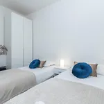 A&r - Seget Apartman