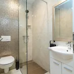 A&r - Seget Apartman *