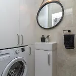 A&r - Seget Apartman